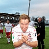 15.12.2012  FC Rot-Weiss Erfurt - Hallescher FC  2-1_181